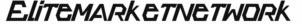 Elitemarketnetwork